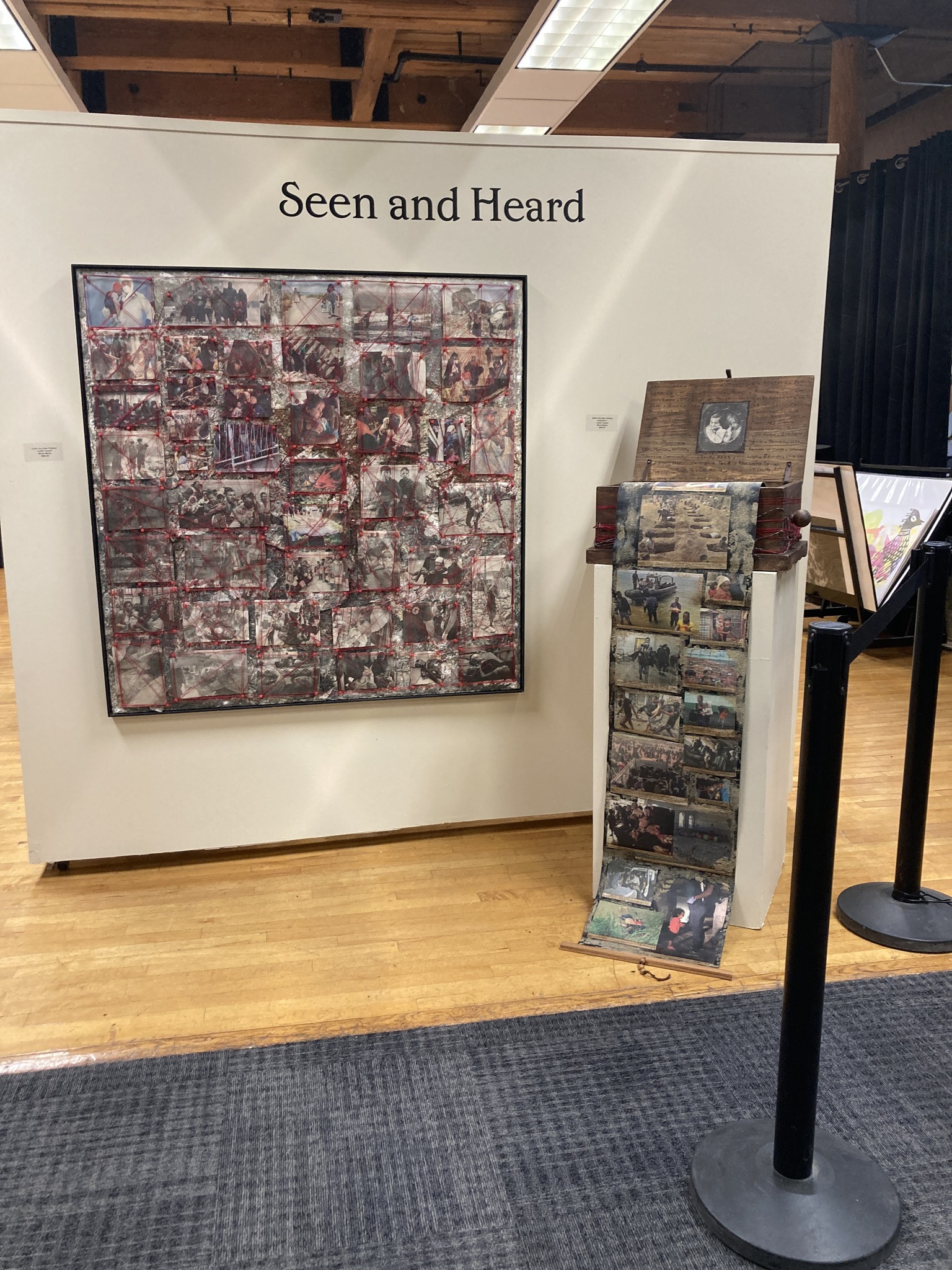 Consulting & Delivery