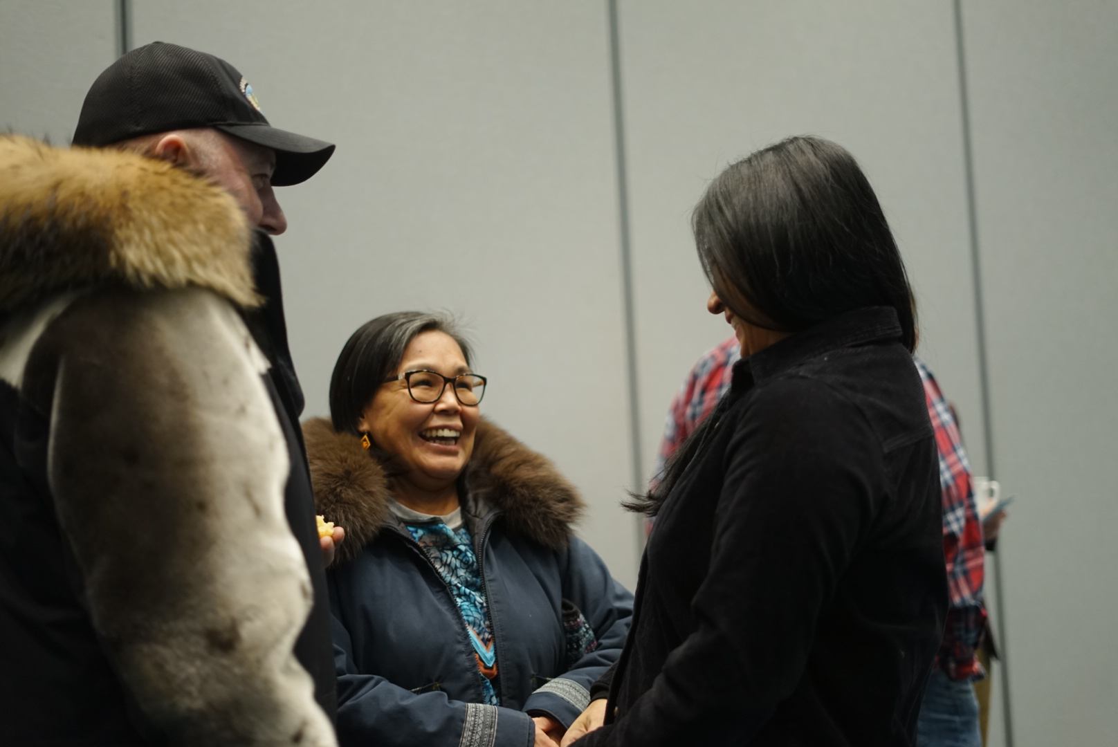 Office and company documents in the UK